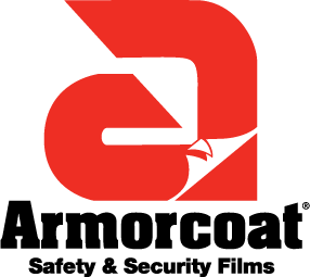 Armorcoat - Safety & Security Films